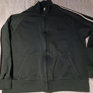 Old Navy zip up sweatshirt